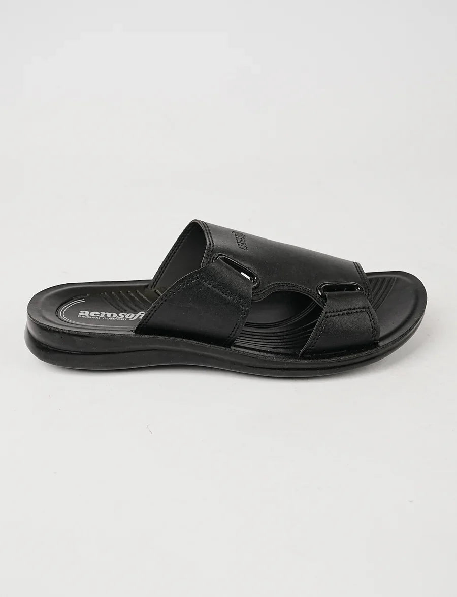 Aerosoft Men slipper (MP02T1)