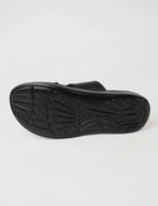 Aerosoft Men slipper (MP02T1)