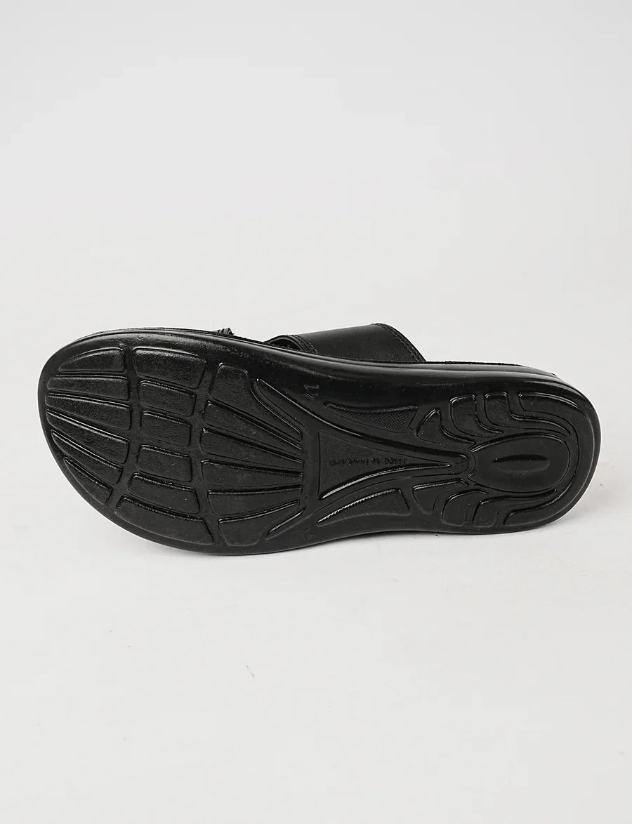Aerosoft Men slipper (MP02T1)
