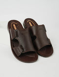 Aerosoft Men slipper (MP02T1)