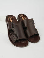 Aerosoft Men slipper (MP02T1)