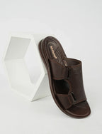 Aerosoft Men slipper (MP02T1)