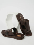 Aerosoft Men slipper (MP02T1)