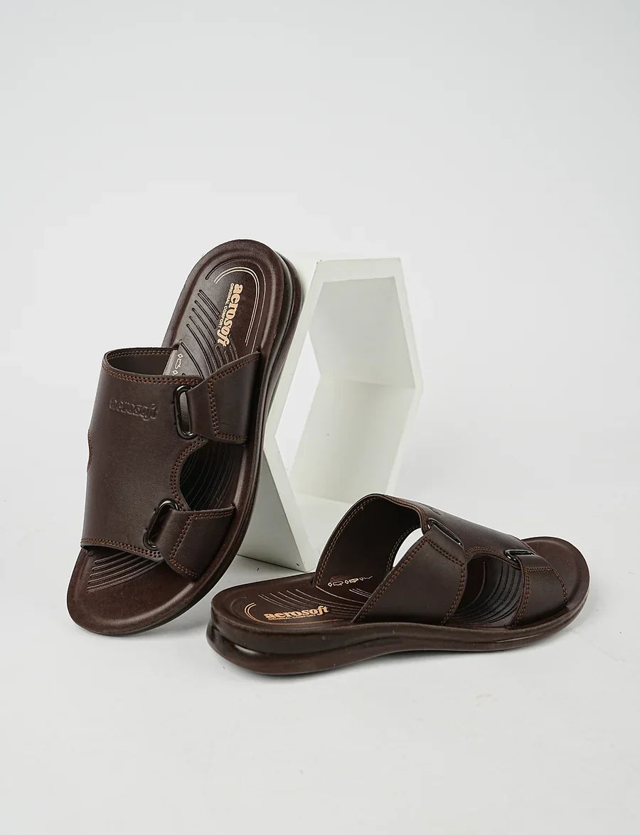 Aerosoft Men slipper (MP02T1)