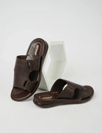 Aerosoft Men slipper (MP02T1)