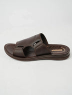 Aerosoft Men slipper (MP02T1)