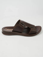 Aerosoft Men slipper (MP02T1)