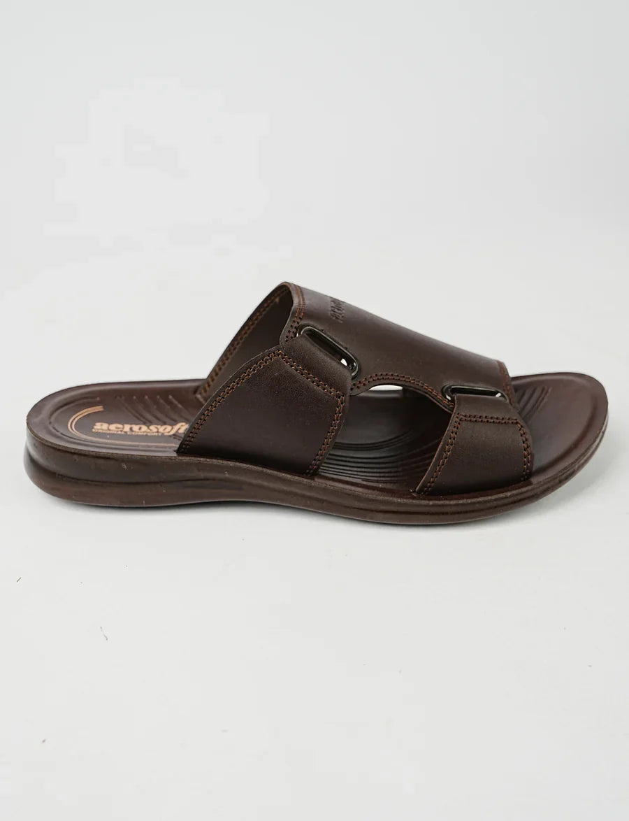 Aerosoft Men slipper (MP02T1)