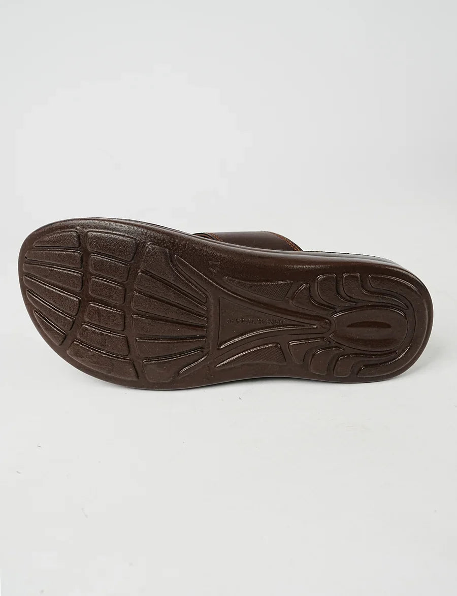 Aerosoft Men slipper (MP02T1)