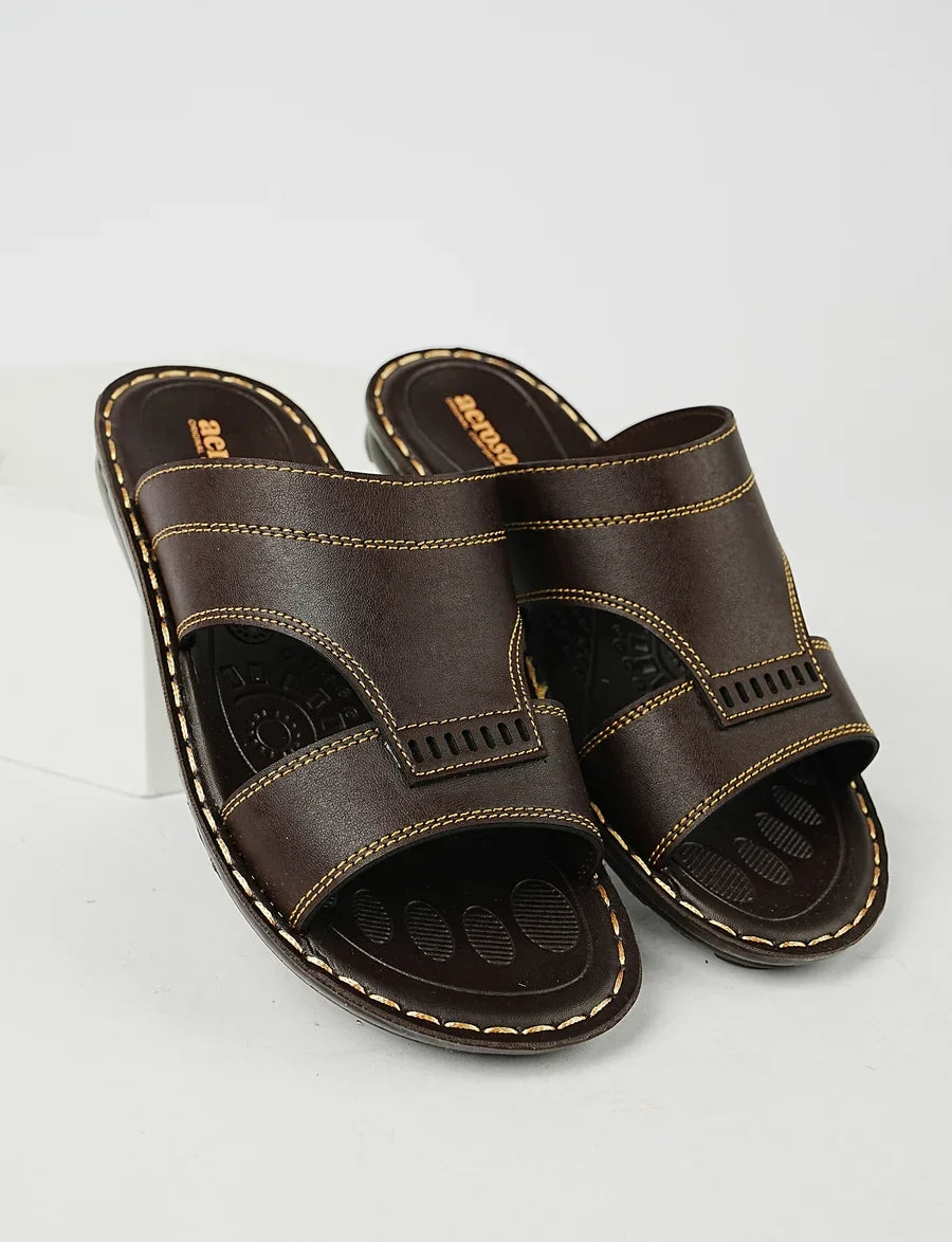 Aerosoft Men slipper (MP0307)