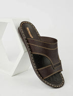 Aerosoft Men slipper (MP0307)