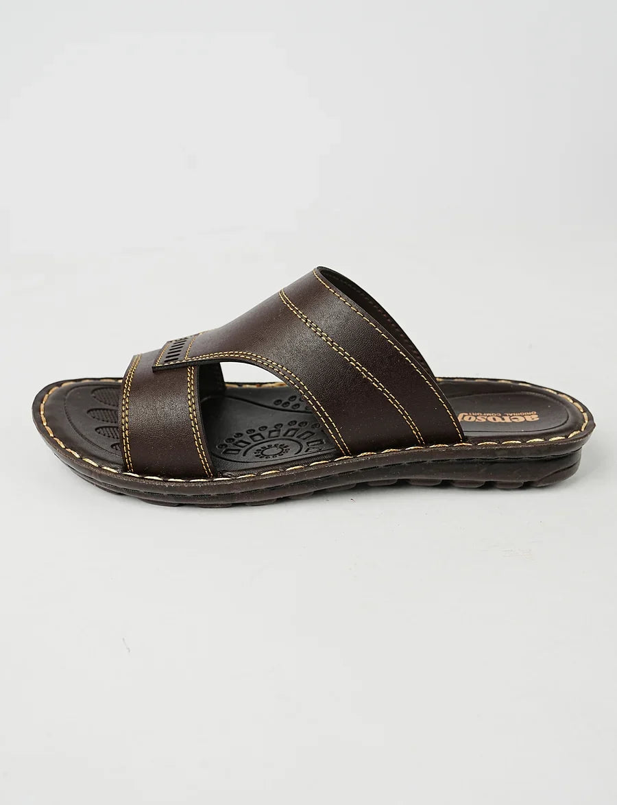 Aerosoft Men slipper (MP0307)