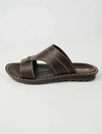 Aerosoft Men slipper (MP0307)