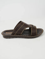 Aerosoft Men slipper (MP0307)
