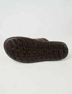 Aerosoft Men slipper (MP0307)