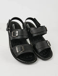 Aerosoft Men Sandal (MP03T1)