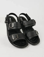 Aerosoft Men Sandal (MP03T1)