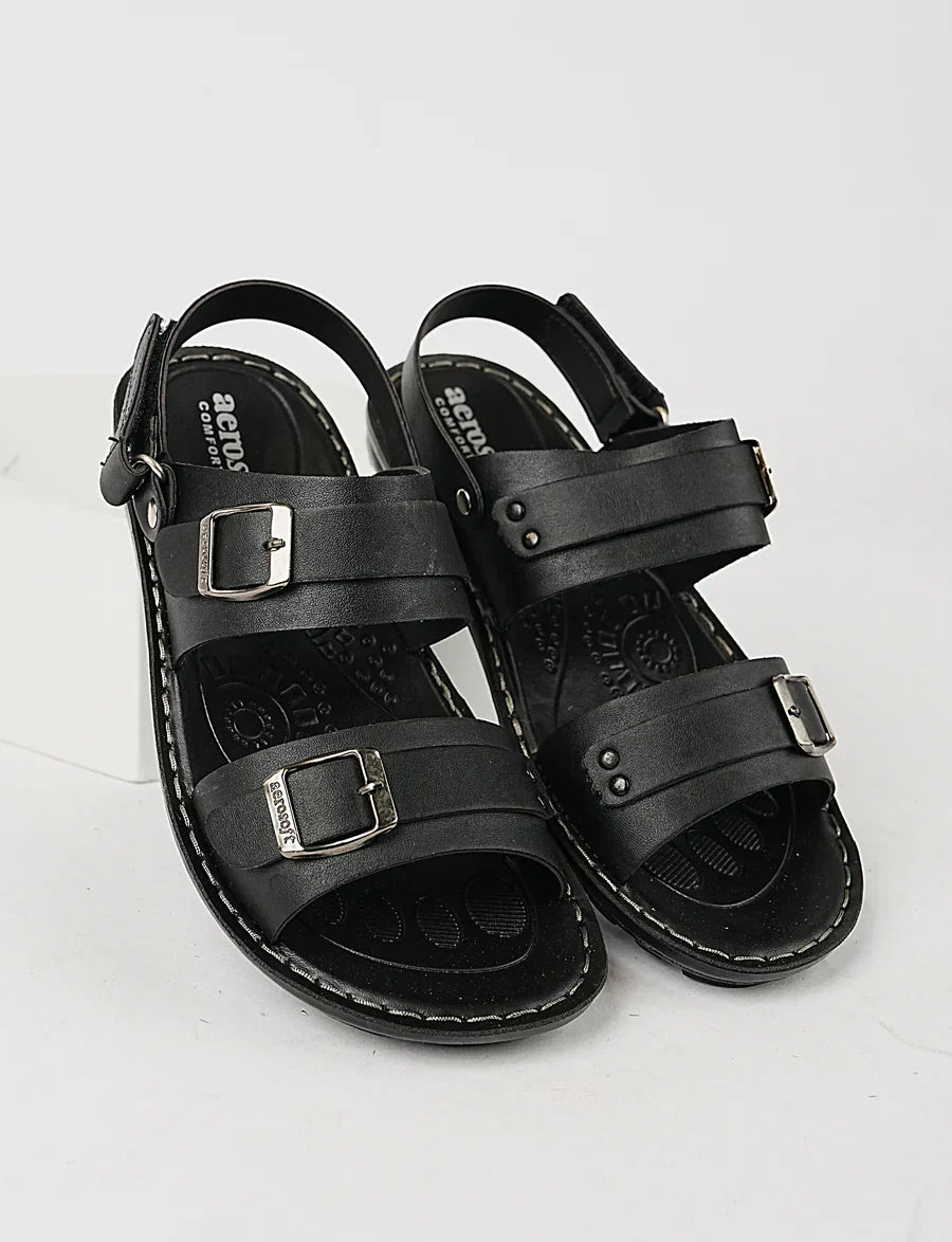 Aerosoft Men Sandal (MP03T1)