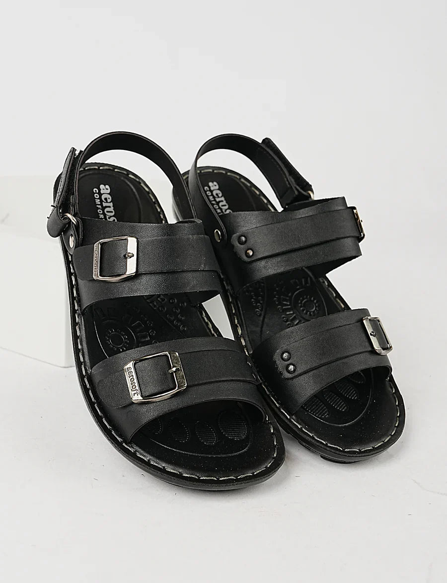 Aerosoft Men Sandal (MP03T1)