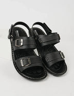 Aerosoft Men Sandal (MP03T1)