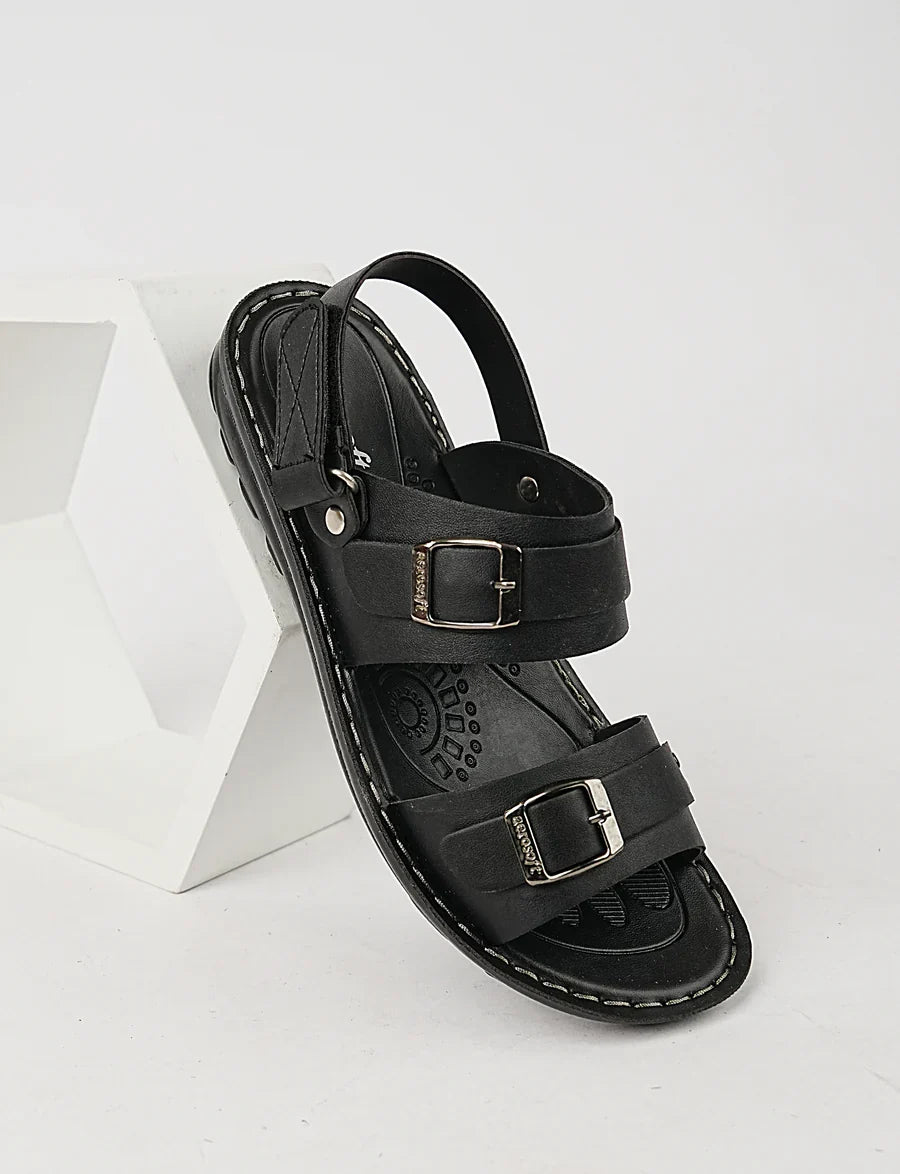 Aerosoft Men Sandal (MP03T1)