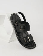 Aerosoft Men Sandal (MP03T1)