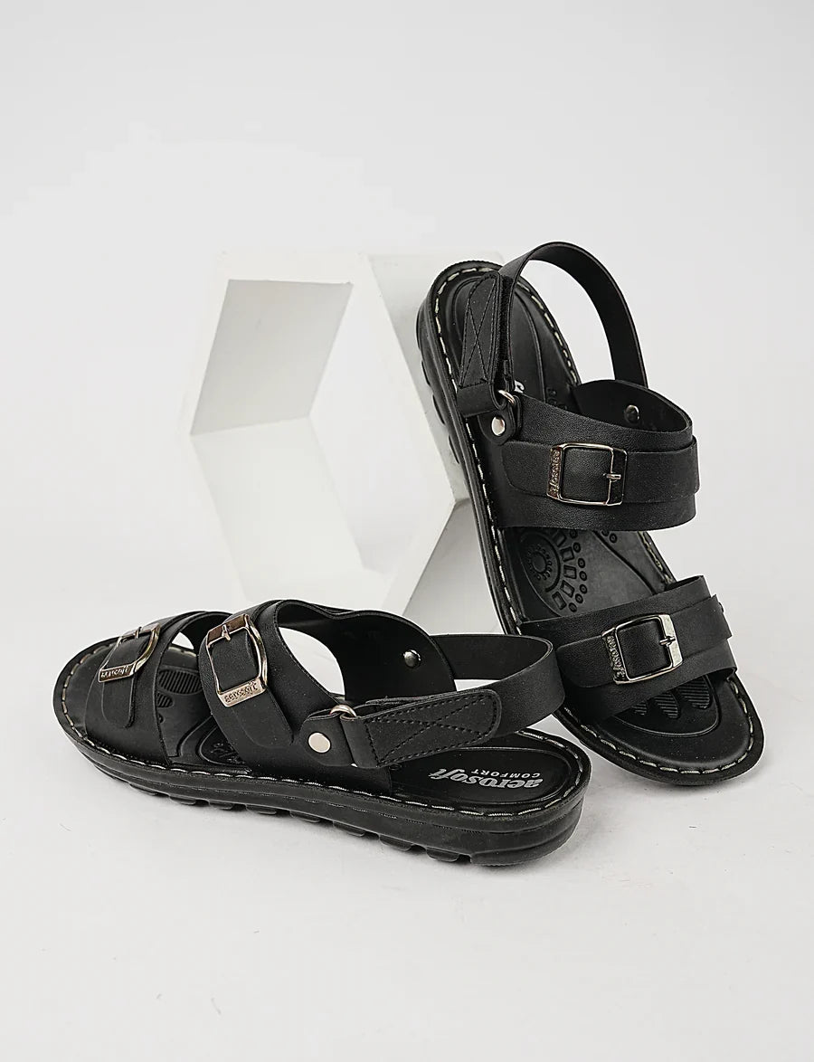 Aerosoft Men Sandal (MP03T1)