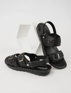 Aerosoft Men Sandal (MP03T1)