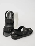 Aerosoft Men Sandal (MP03T1)