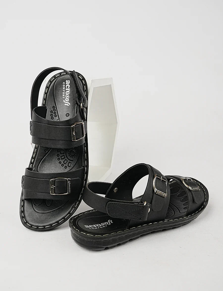 Aerosoft Men Sandal (MP03T1)