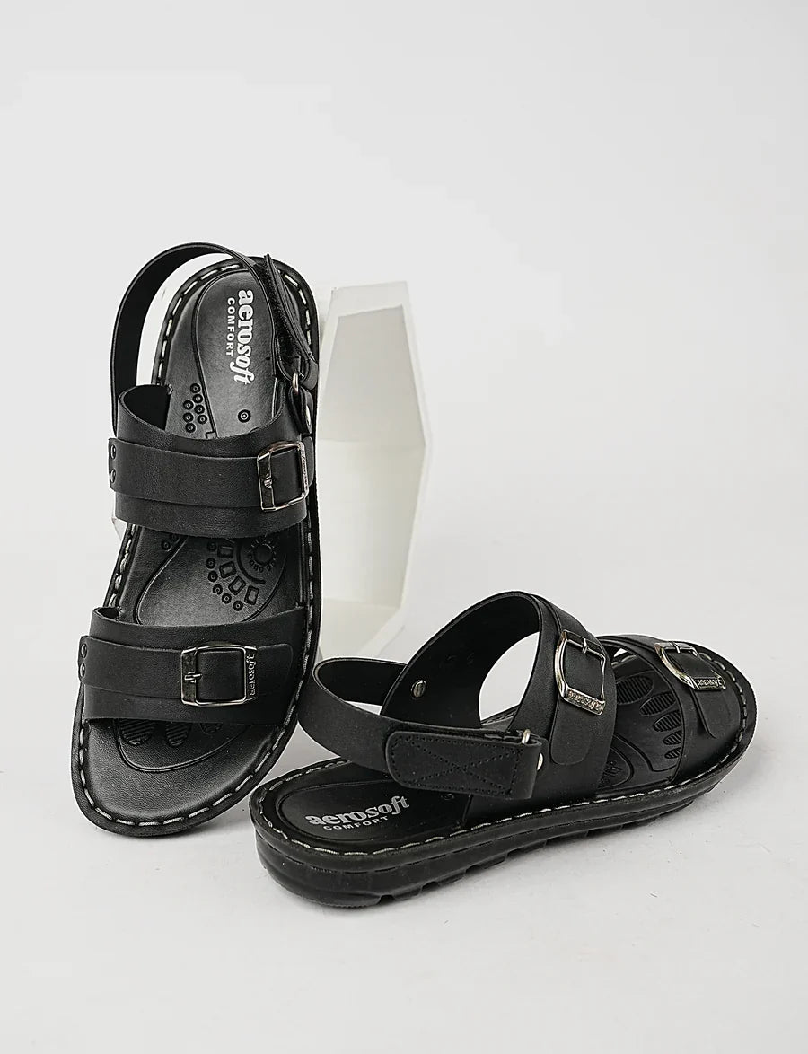 Aerosoft Men Sandal (MP03T1)