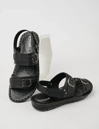 Aerosoft Men Sandal (MP03T1)