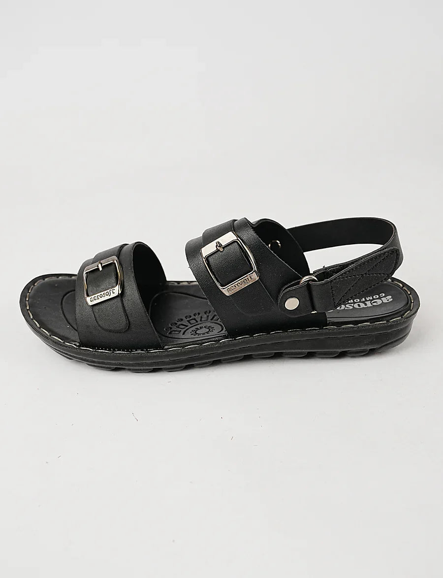 Aerosoft Men Sandal (MP03T1)