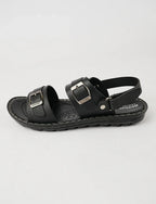 Aerosoft Men Sandal (MP03T1)