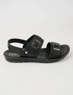 Aerosoft Men Sandal (MP03T1)