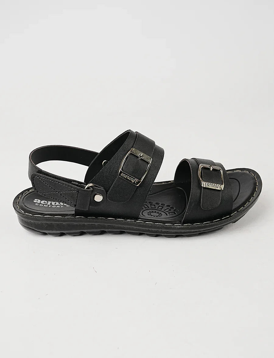 Aerosoft Men Sandal (MP03T1)
