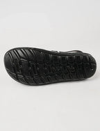 Aerosoft Men Sandal (MP03T1)
