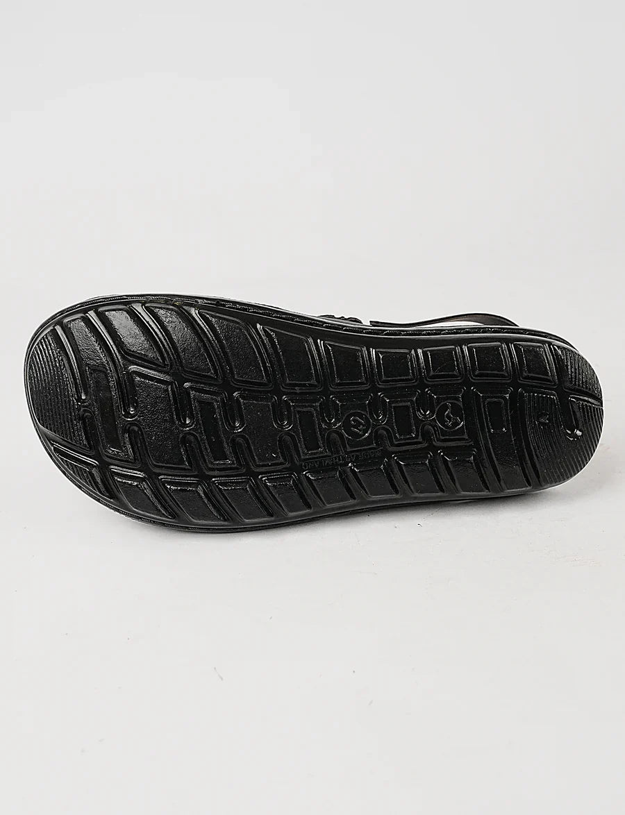 Aerosoft Men Sandal (MP03T1)
