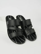 Aerosoft Men Slipper (MP3202)