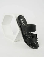 Aerosoft Men Slipper (MP3202)