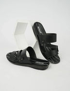 Aerosoft Men Slipper (MP3202)