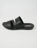 Aerosoft Men Slipper (MP3202)