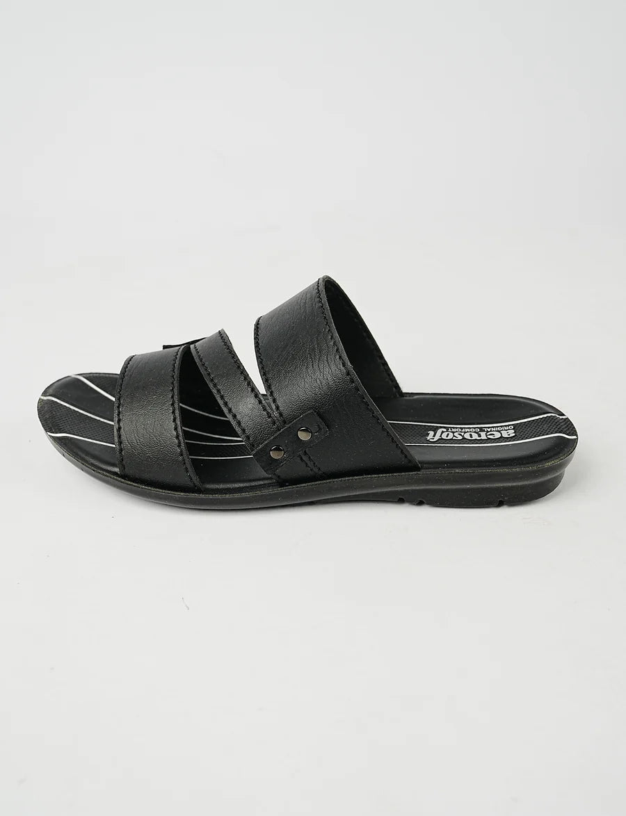 Aerosoft Men Slipper (MP3202)