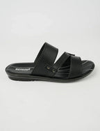 Aerosoft Men Slipper (MP3202)