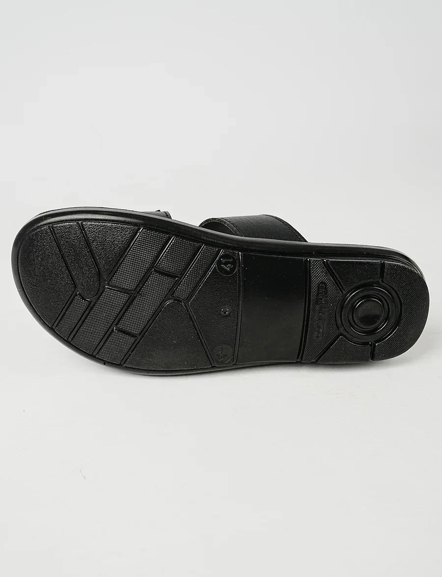 Aerosoft Men Slipper (MP3202)