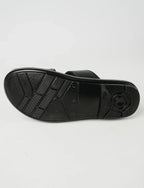 Aerosoft Men Slipper (MP3202)