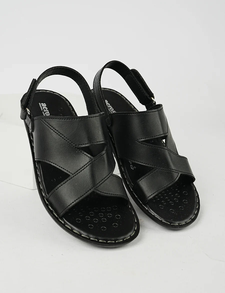 Men Sandal (MP 3912) Azadi  Sale 35% Off