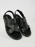 Men Sandal (MP 3912) Azadi  Sale 35% Off