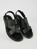 Men Sandal (MP 3912) Azadi  Sale 35% Off
