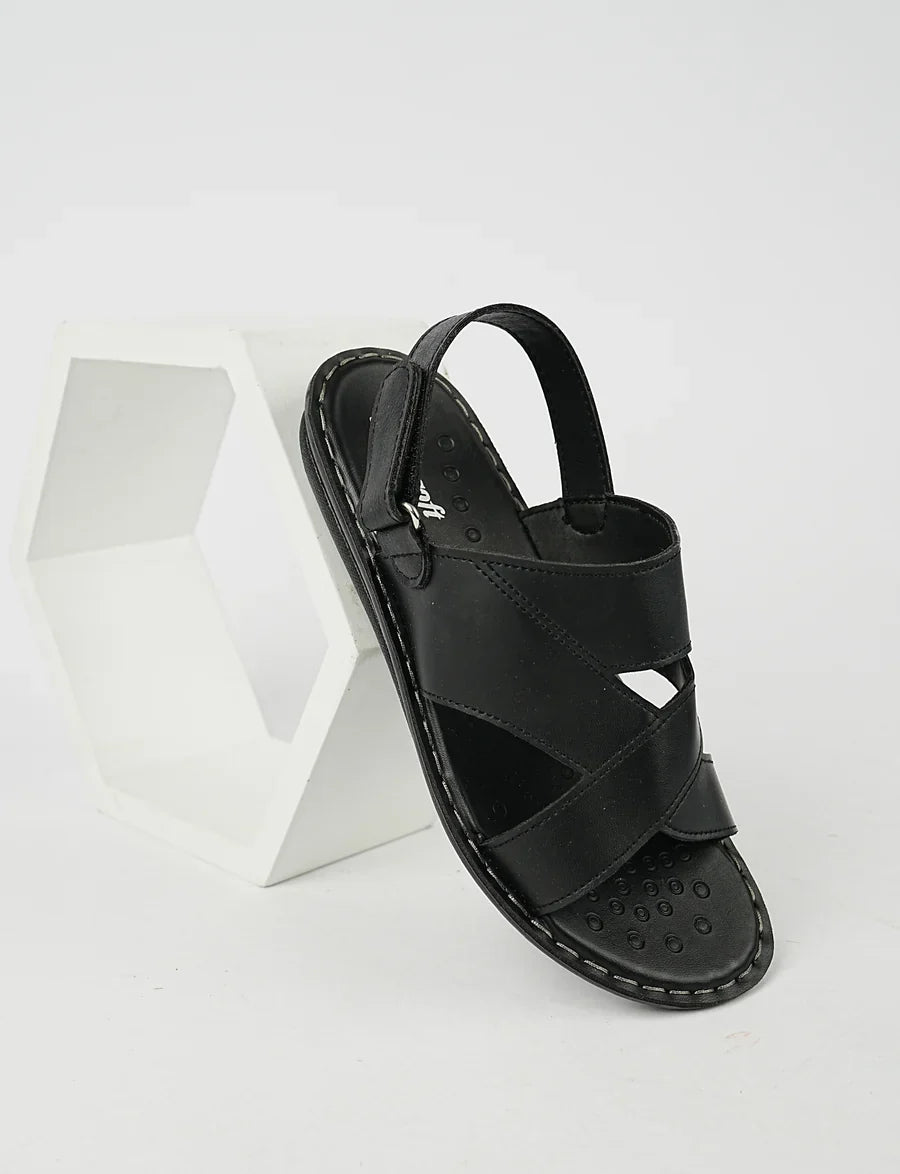 Men Sandal (MP 3912) Azadi  Sale 35% Off